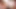 Busty Asyalı ladyboy pooky gelen oral seks kim çok emdi taşaklar!