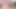 Tombul ve tombul orta yaşlı seksi kadın Jessica Lust bağlanıyor ve sikiliyor