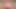 Badoinkvr İspanyolca bilmiyorsun, ama u biliyor ewe tatlı vücut dili sikişmeye kararlı olduğunu söylüyor bölüm 2