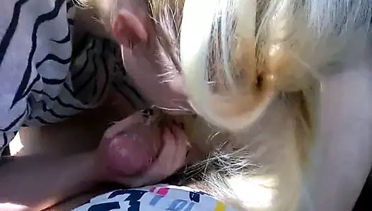 Azgın evli Ukraynalı kadınlar büyük şişman Rus horoz ibadet