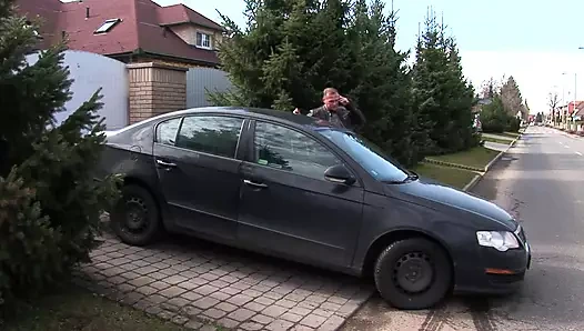 Mükemmellikçi 3 - bölüm 2