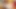 Orta yaşlı seksi kadın samimi elle muamele ve mastürbasyon seansı - oldnanny