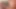 Almanya'dan tombul orta yaşlı seksi kadın yarağına binmek için burada