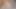 Minyon anal sürtük Yessica Bunny ben götünü pompalarken çığlık atıyor!