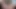 Ahegao sürtük amını cam oyuncakla dolduruyor