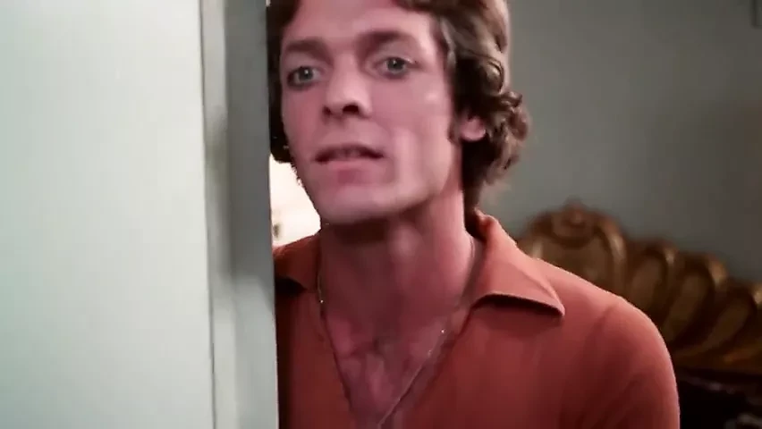 TABOO (1980)