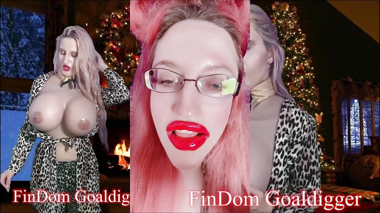 Noel şarkısı jingle topları joi