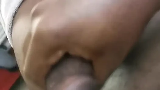 Büyük yarak ile Rex Bitchington Blade — Amatör, Mastürbasyon, Çıplak, BBC, Solo Eşcinsel HD Porno İzle