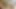 AUSTRALIAN POV MILFS  - All REAL - 1000's exclusive videos via my Link