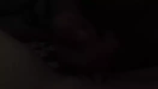 Bouffe moi !! Ouii !