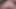 Seksi orta yaşlı seksi kadın Tiffany büyük bir porno yıldızı, ama yine de bazen amatör şeyler vurmayı seviyor