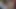 Yeni vizyonlar üretimler gerekli dozajı sunar