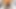 Brittany Andrews üvey oğlunun etli amcığını yalamasını istiyor!