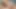Busty sarışın lenna lux verir bir yarım yamalak oral seks