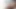 FUCK ME! me before my husband arrives, homemade porn video
