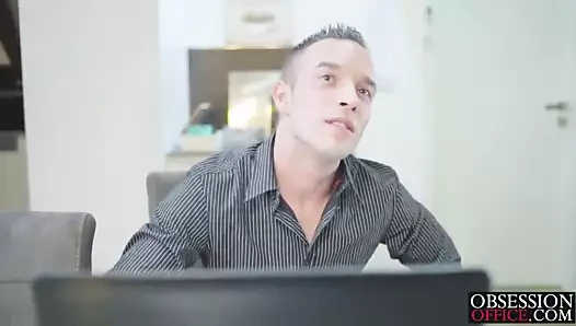 Evden çalışmanın avantajları var