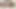 Seksi Hintli öğretmen eğitim sınıfında öğrenci tarafından sikiliyor Hintçe ses