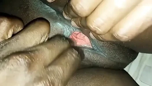 Dig My Coconut Bölüm 3