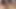 Lezbiyen çift güzel dildo kullanıyor