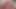 Crystal White ile iki güzel orta yaşlı seksi kadın ile ırklararası video