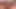 Islak sahne 4_busty Asyalı esmer arkadaşını fışkırtmayı seviyor