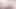Bbw bj bölüm 1