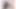 Küçük, yumuşak memeli azgın Alman olgunla ırklararası porno