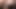 Küçük memeli seksi sarışın terapist kaslı müşterisiyle sert sikişiyor