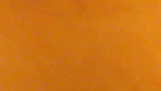 Iyi am fahişe kutu emmek bir horoz