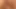 Seksi latin kaltaklar amcık yalıyor