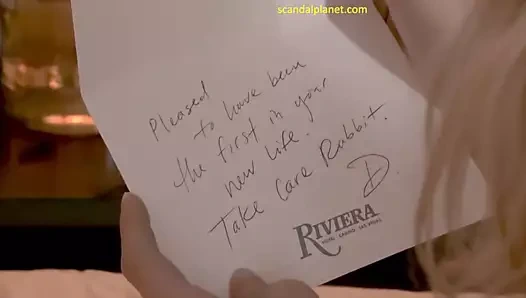 Diane kruger çıplak göğüsler ve meme uçları in sky scandalplanet.com