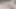 Hizmetçi marrie kadın egemenliği 3d hentai - yüze oturma hakimiyeti, sıkışmış sakso, sansürsüz animasyonda naylon ayakla mastürbasyon boşalması