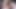 Sarışın orta yaşlı seksi kadın büyük siyah yarakla sert sikiliyor ve her derin itişi seviyor