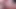 3 yollu porno - babamın ve en iyi arkadaşı bana anal öğretiyor