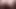 Jolie brunette francaise sodomisee DP fistee et facialisee