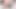 Private.com- dans eğitmeni silvia dellai sert becerdin alır