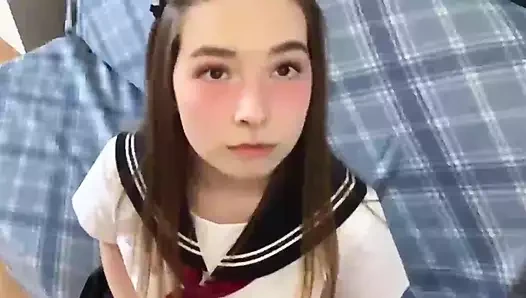 Ev yapımı amatör kız amına mastürbasyon