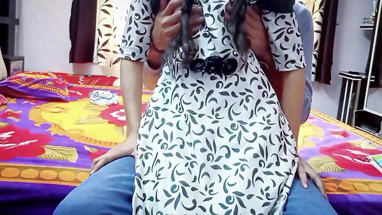big huge dick in small tight school girl pussy hard fuck doggy anal and anal , blowjob srilanka sinhala new