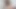 Pornstarplatinum - mindi mink askerden üvey oğlunu ağırlıyor