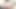 A prostitute in Pattaya uses a dildo to penetrate her vagina and sends videos to clients. RealThaiSolo