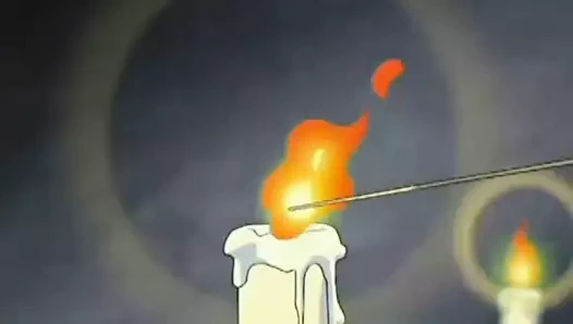 azgın kızlar oyun yapay penis