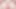 Hentai anime - arkadaşlarımla anal seksi seviyorum beni götten sik