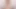 Calisa bliss'in ilk mağara kızı giantess hakimiyeti 4k bakış açısı küçülen fantezi bekliyor!