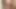 Fucked 18 year old dirty slut stepsister in the shower