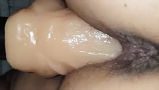 Back It Up