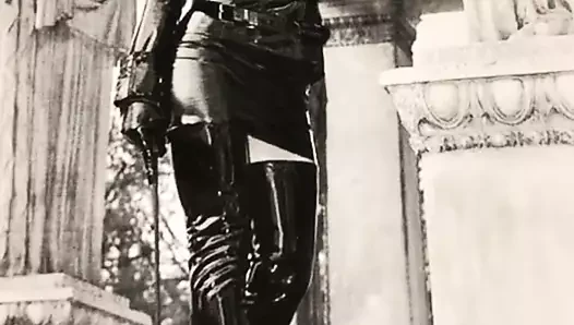 latexsau Melina