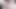 Ev yapımı çalışan kız ev tarafından sikişiyor