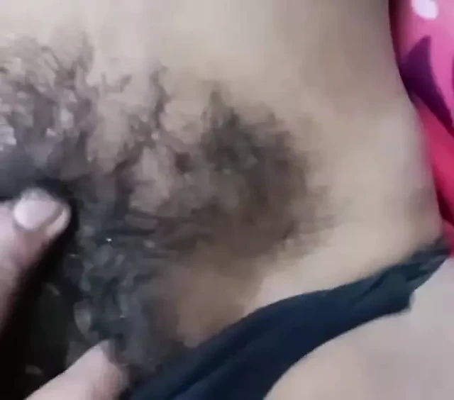Village Bhabhi Ki Chudai Videos