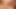 Ne zaman bu siyah milf olduğunu bükülmüş ve becerdin