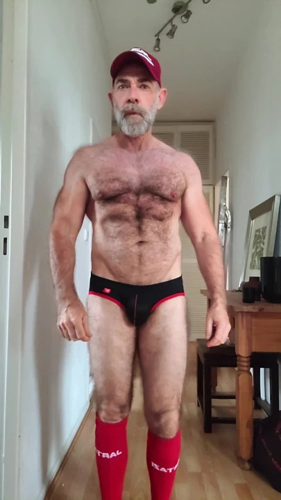 Jock'ta jack